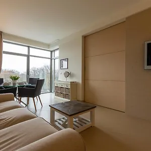 Apartment Vacationclub - Diune 58