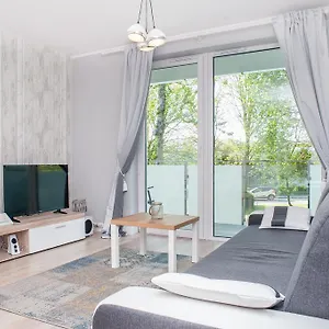 Apartment Sea-house